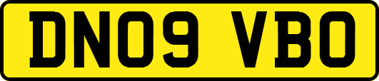 DN09VBO