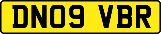 DN09VBR