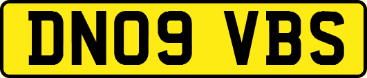 DN09VBS