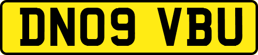 DN09VBU