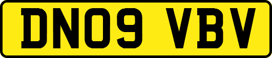 DN09VBV