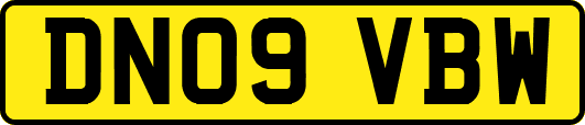 DN09VBW