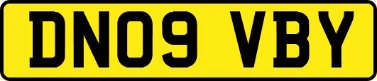 DN09VBY