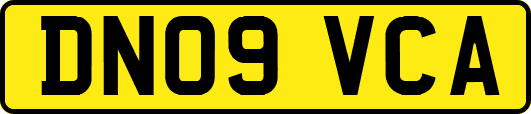 DN09VCA