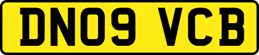 DN09VCB