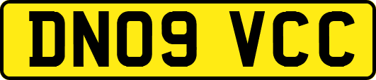 DN09VCC