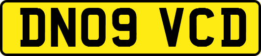 DN09VCD
