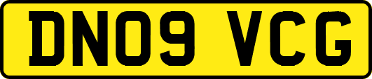 DN09VCG