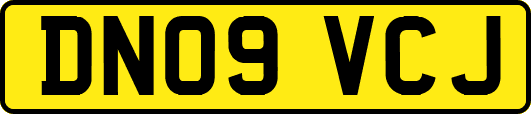 DN09VCJ