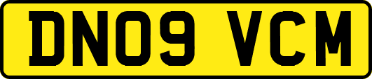 DN09VCM