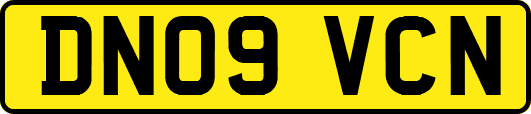 DN09VCN