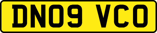 DN09VCO