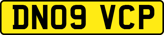 DN09VCP