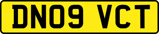 DN09VCT