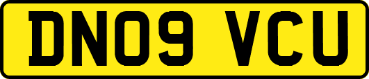 DN09VCU