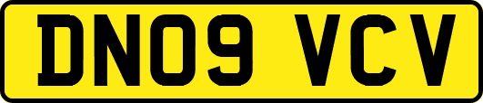 DN09VCV