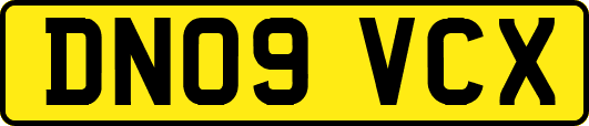 DN09VCX