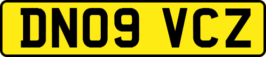 DN09VCZ