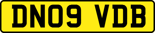 DN09VDB