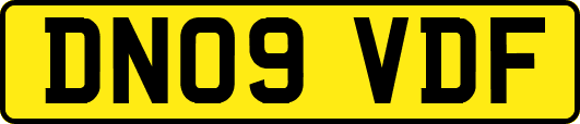 DN09VDF