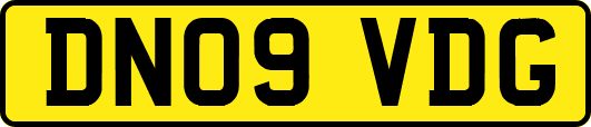 DN09VDG