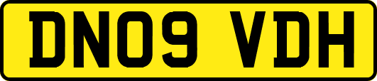 DN09VDH
