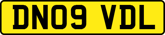 DN09VDL
