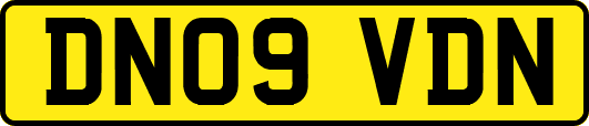 DN09VDN