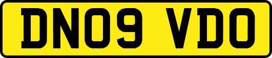 DN09VDO