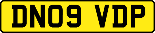 DN09VDP