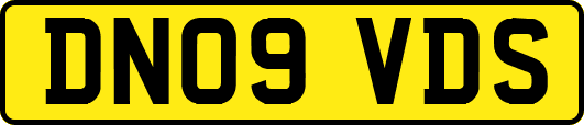 DN09VDS
