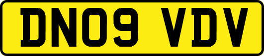 DN09VDV