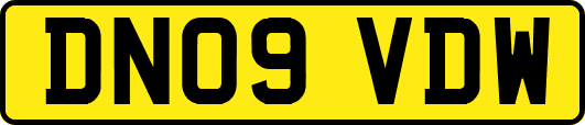 DN09VDW