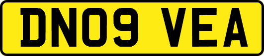 DN09VEA