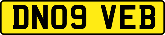 DN09VEB