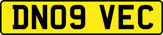 DN09VEC