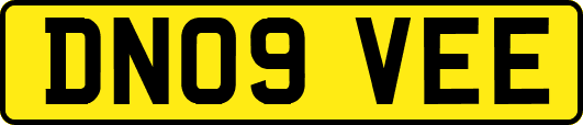 DN09VEE