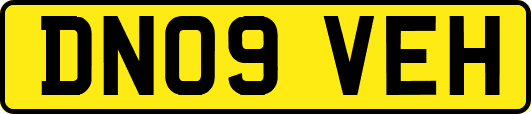 DN09VEH