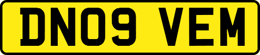 DN09VEM