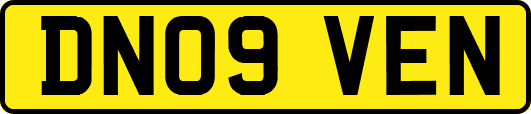 DN09VEN