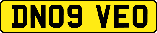 DN09VEO