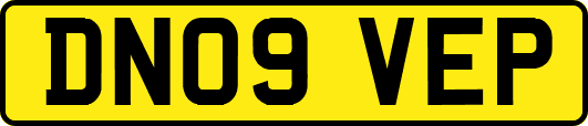 DN09VEP