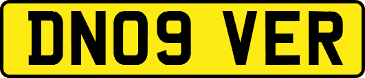 DN09VER