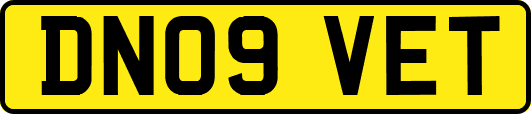 DN09VET