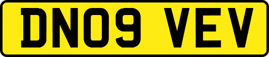 DN09VEV