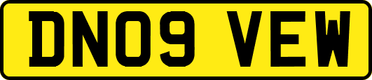DN09VEW