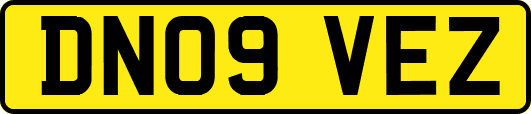DN09VEZ
