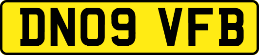 DN09VFB