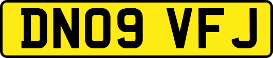 DN09VFJ
