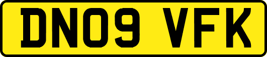 DN09VFK